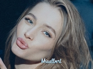 Miaalbert