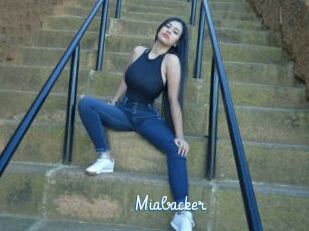 Miabacker