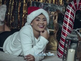 Miabartton