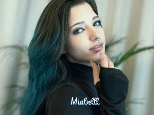 Miabelll