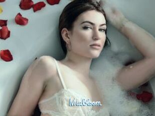 Miabloom