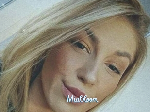 Miabloom
