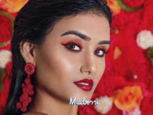 Miabossi