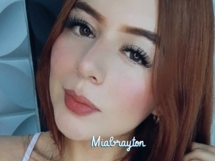 Miabrayton