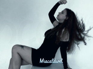 Miacaldwel