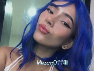 Miacass0119