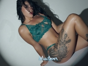 Miaclover
