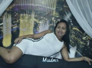 Miadms