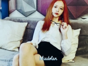 Miadolan