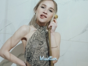 Miaellien