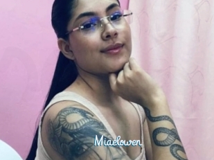 Miaelowen