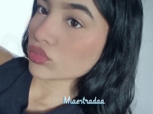 Miaestradaa