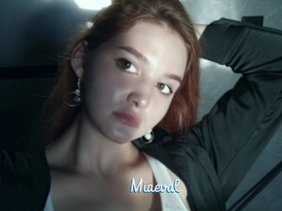 Miaeval