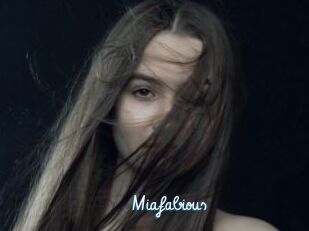 Miafabious