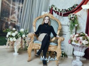 Miafinch