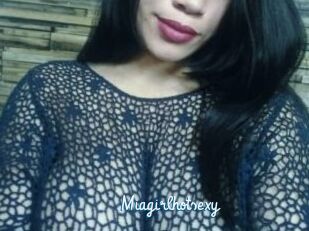 Miagirlhotsexy