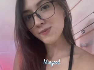 Miagood