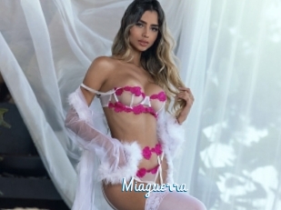 miaguerra Sexe Cool