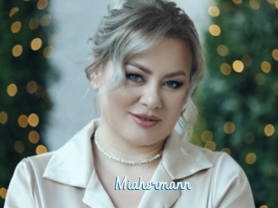 Miahermann