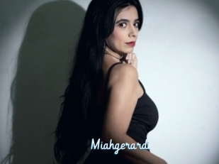 Miahgerardi