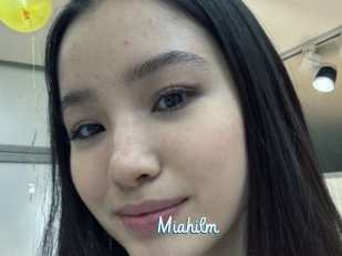 Miahilm