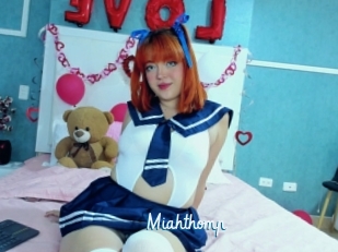Miahthomp