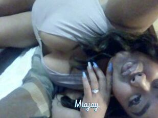 Miajay
