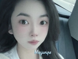 Miajunipe