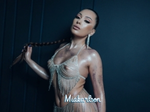 Miakarlson