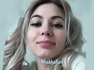 Miakhalies
