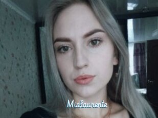 Mialaurente
