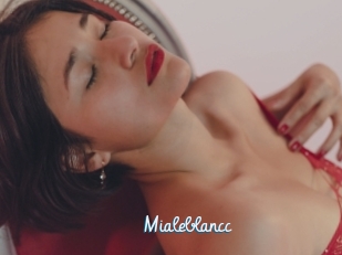 Mialeblancc