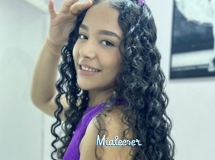 Mialeeser