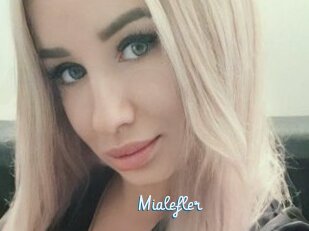 Mialefler