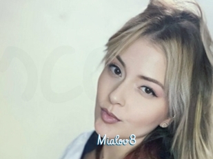 Mialov8