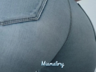 Miamalory