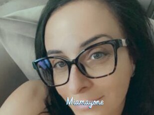 Miamayone