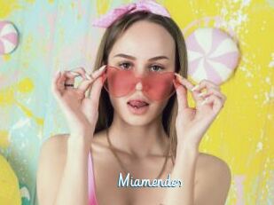 Miamendes