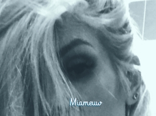 Miameuw