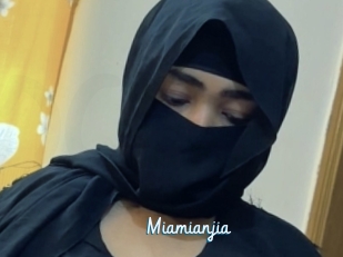 Miamianjia