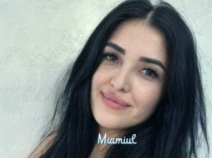 Miamiul