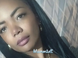 Miamontiell