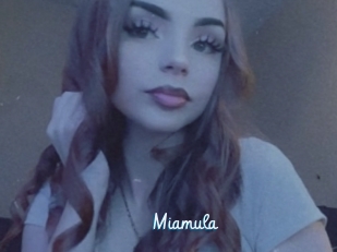 Miamula