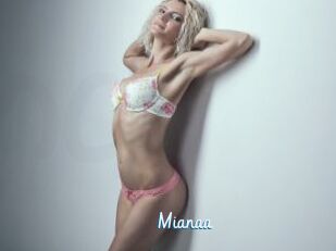 Mianaa