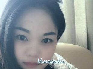 Miaomiambiu