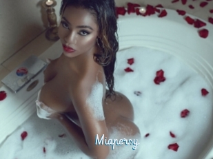 miapersy Sexe Cool