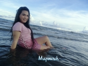 Miapoarch