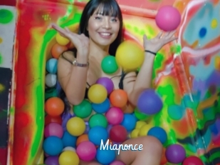 Miaponce