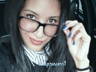 Miaprincess1