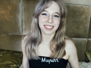 Miapurr